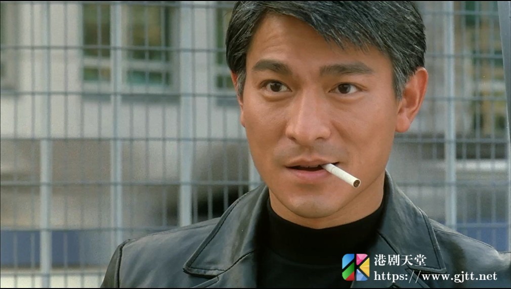 [中国香港][1998][赌侠1999][刘德华/朱茵/张家辉][国粤双语中字][1080P][MKV/4.01G] 香港电影 