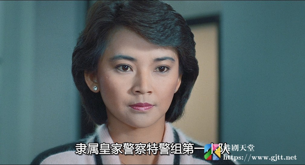 [中国香港][1985][英版4K蓝光修复][福星高照][洪金宝/成龙/元彪][国粤双语中字][1080P][MKV/9.18G] 香港电影 