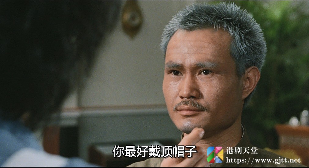 [中国香港][1983][英版4K蓝光修复][奇谋妙计五福星][洪金宝/吴耀汉/冯淬帆][国粤双语中字][1080P][MKV/9.66G] 香港电影 