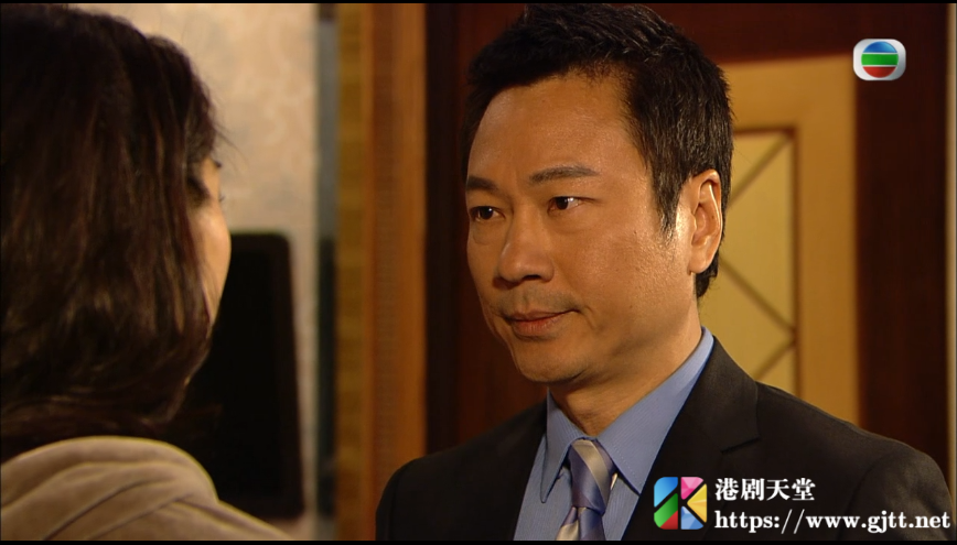[tvb[2011[法证先锋3[黎耀祥/张可颐/吴卓羲[国粤双语中字[gotv