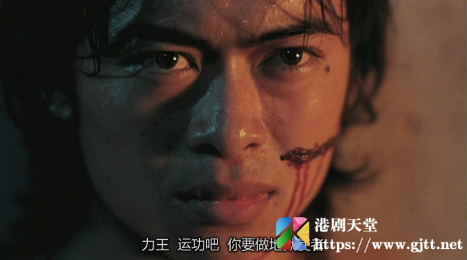 磁力王的安全性怎么样_磁力链接为什么全封了 磁力王的安全性怎么样_磁力链接为什么全封了（磁力王引擎搜索） 网络资讯