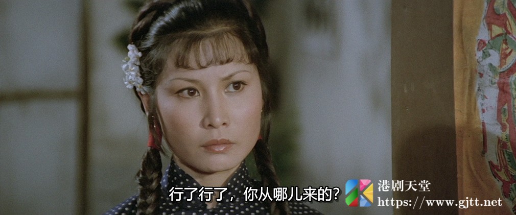 [中国香港][1980][英版2K修复][师弟出马][成龙/元彪/李丽丽][国粤双语中字][1080P][MKV/10.79G] 香港电影 