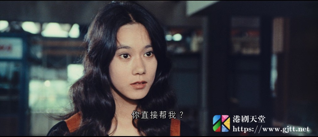 [中国香港][1972][猛龙过江][李小龙/苗可秀/罗礼士][国粤双语中字][1080P][MKV/4.91G] 香港电影 
