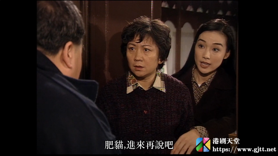 atv1997肥猫正传郑则仕鲍起静江美仪国粤双语外挂中字fox源码1080p30