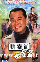 [TVB][2005][鸭寮街的金蛋][欧阳震华/郭羡妮/黎耀祥][国粤双语中字][GOTV源码/MKV][30集全/每集约810M]