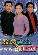 [TVB][2004][驳命老公追老婆][方中信/郭羡妮/陈豪][国粤双语/外挂SRT简繁中字][GOTV源码/MKV][20集全/单集约850M]