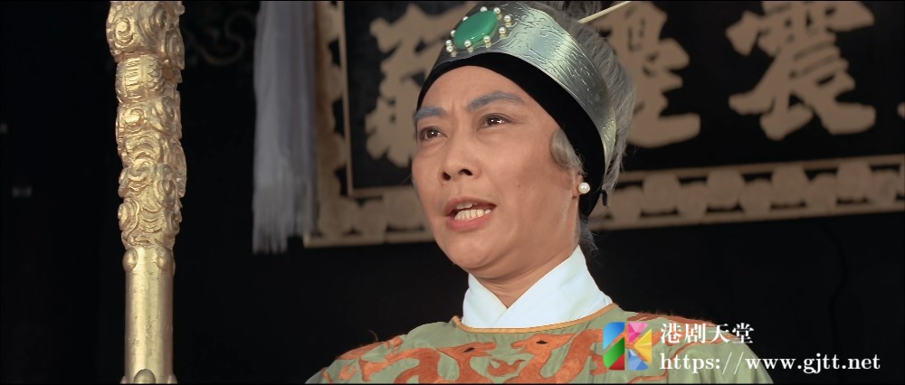 [中国香港][邵氏电影][1972][十四女英豪][何莉莉/井淼/凌波][国语中字][4K修复][MKV/3.87G] 香港电影 
