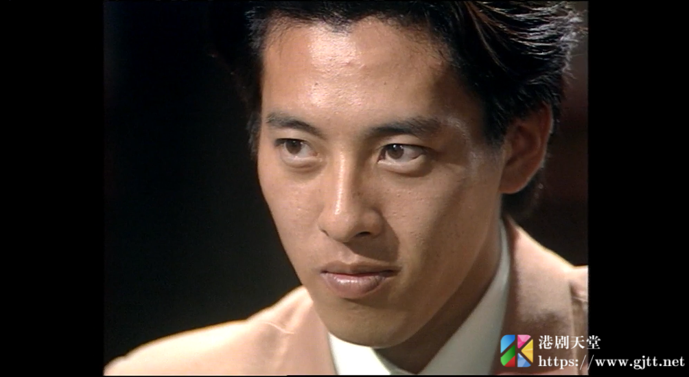 [atv[1991[胜者为王[陈庭威/秦沛/吕颂贤[国粤双语中字[fox源码