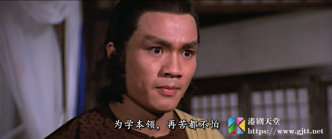 [中国香港][邵氏电影][1978][南少林与北少林][罗莽/江生/郭追][国粤双语中字][1080P][MKV/4.42G] 香港电影 