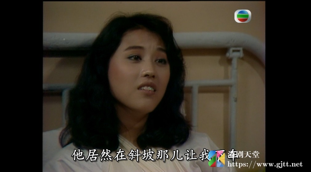 [TVB][1990][回到未嫁时][周海媚/黎明/林嘉华][国粤双语外挂SRT简繁字幕][GOTV源码/MKV][20集全/单集约800M] 精品专区 