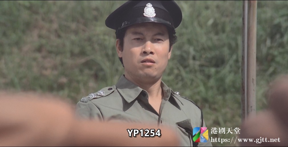 [中国香港][邵氏电影][1983][毁灭号地车][刘德华/严秋华/刘美君][国粤双语中字][1080P][MKV/4.44G] 香港电影 