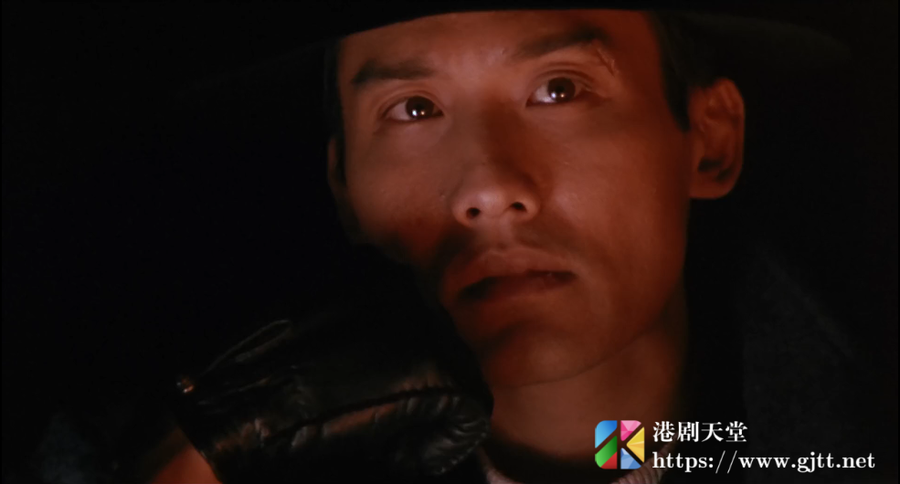 [中国香港][1991][何日君再来][梁家辉/梅艳芳/吴家丽][国粤双语中字][1080P][MKV/4.85G] 香港电影 