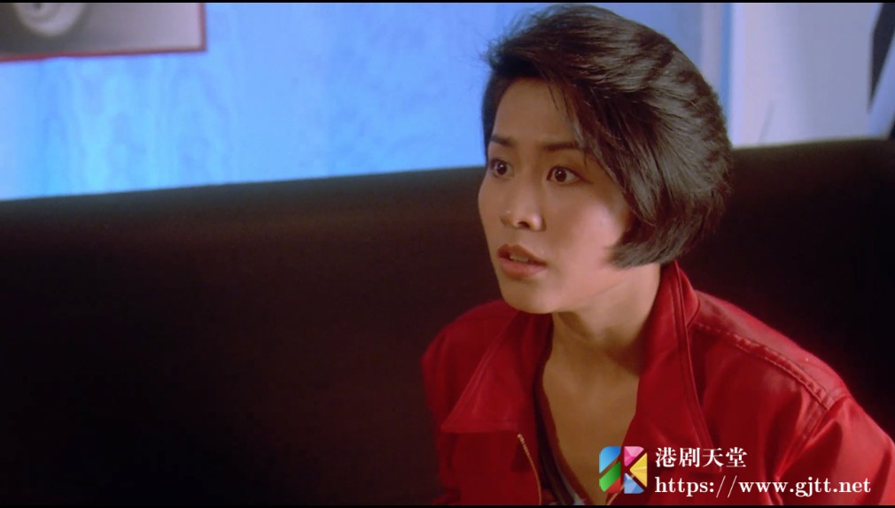 [中国香港][1996][孟波][周文健/孙佳君/叶芳华][国粤双语中字][1080P][MKV/2.18G] 香港电影 