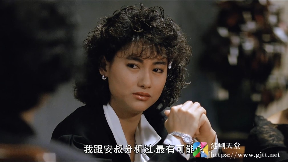 [中国香港][1990][虎胆女儿红][恬妞/李美凤/惠英红][国粤双语中字][4K修复][MKV/4.08G] 香港电影 