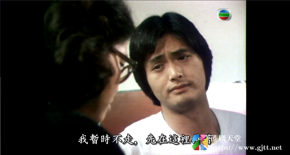 [TVB][1979][女人三十][李司棋/陈美琪/沈殿霞][粤语/外挂SRT简繁中字][GOTV源码/TS][13集全/单集约900M] 精品专区 