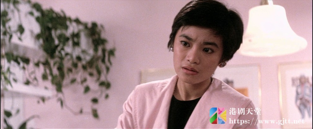 [中国香港][1984][最佳拍档3：女皇密令][许冠杰/麦嘉/张艾嘉][国粤双语中字][1080P][MKV/8.96G] 香港电影 