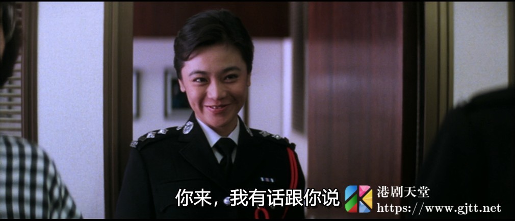 [中国香港][1986][最佳拍档4：千里救差婆][许冠杰/麦嘉/张艾嘉][国粤双语中字][1080P][MKV/8.03G] 香港电影 