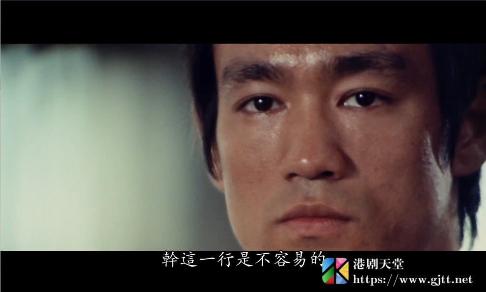 [中国香港][1978][死亡游戏][李小龙/洪金宝/唐龙][国粤双语中字][1080p][MKV/4.4G] 香港电影 