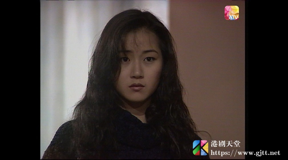 [ATV][1994][郎心如铁/失落真心][江华/吴雪雯/万绮雯][国粤双语无字][新亚视源码/1080P][30集全/每集约1.3G] 香港电视剧 