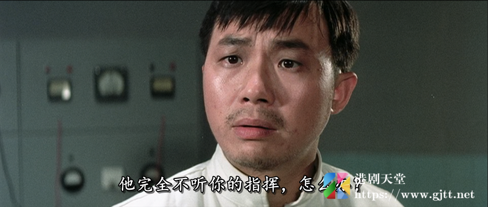 [中国香港][1975][天才与白痴][许冠文/许冠杰/乔宏][国粤双语中字][1080p][MKV/2.73G] 香港电影 