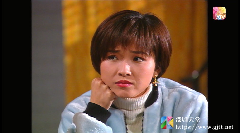 [ATV][1995][有房出租/喂！喂！喂！有屋租][张家辉/王薇/许子健][粤语无字][新亚视源码/1080P][30集全/每集约1.3G] 香港电视剧 