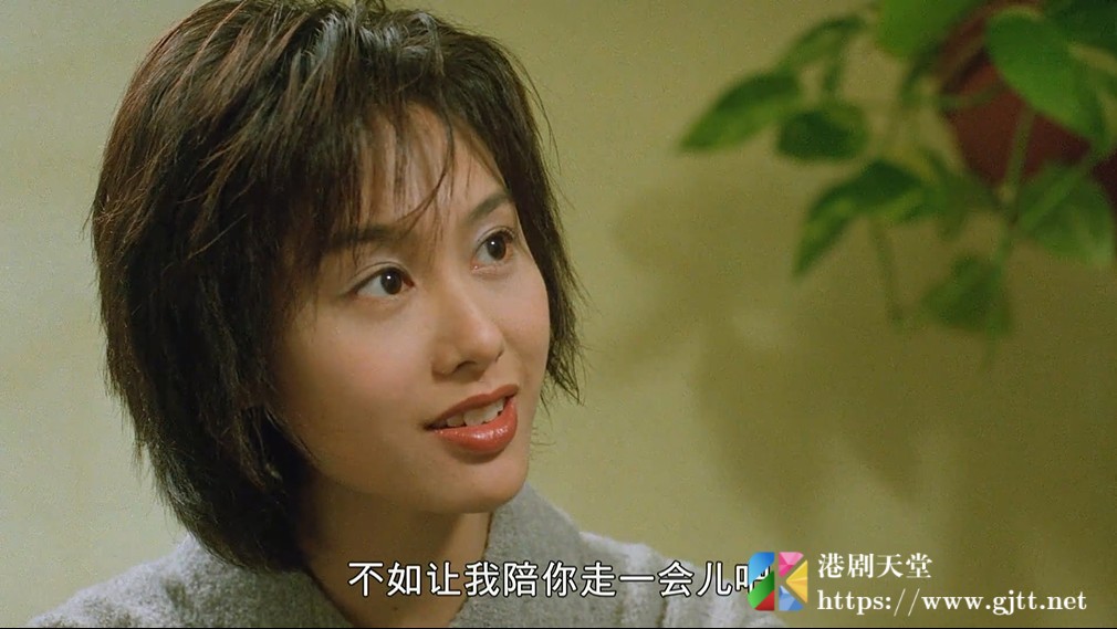 [中国香港][1998][夜半无人尸语时][刘青云/朱茵/雷宇扬][国粤双语中字][1080P][MKV/2.06G] 香港电影 
