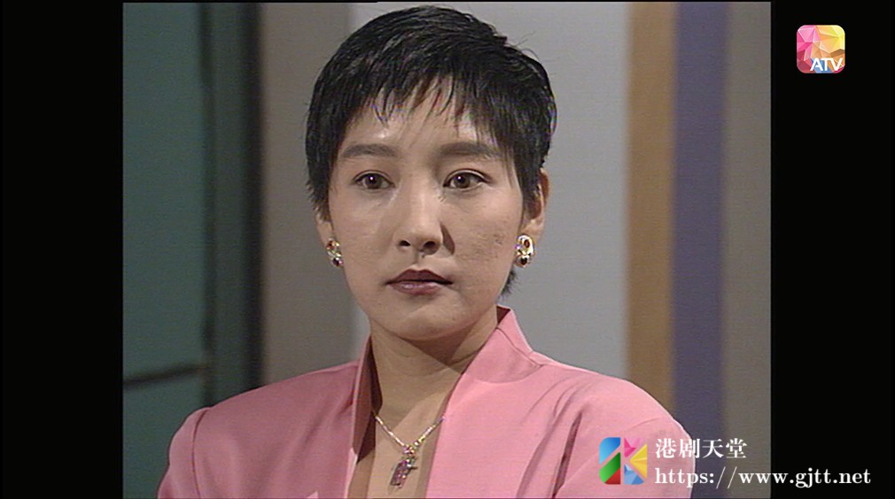 [ATV][1994][凤凰传说][文颂娴/刘玉婷/张家辉][粤语无字][新亚视源码/1080P][30集全/每集约1.3G] 香港电视剧 