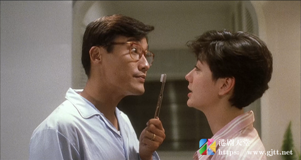 [中国香港][1990][皇家师姐8皇家女将][高丽虹/刘嘉玲/洪金宝][国粤双语中字][1080p][MKV/3.37G] 香港电影 