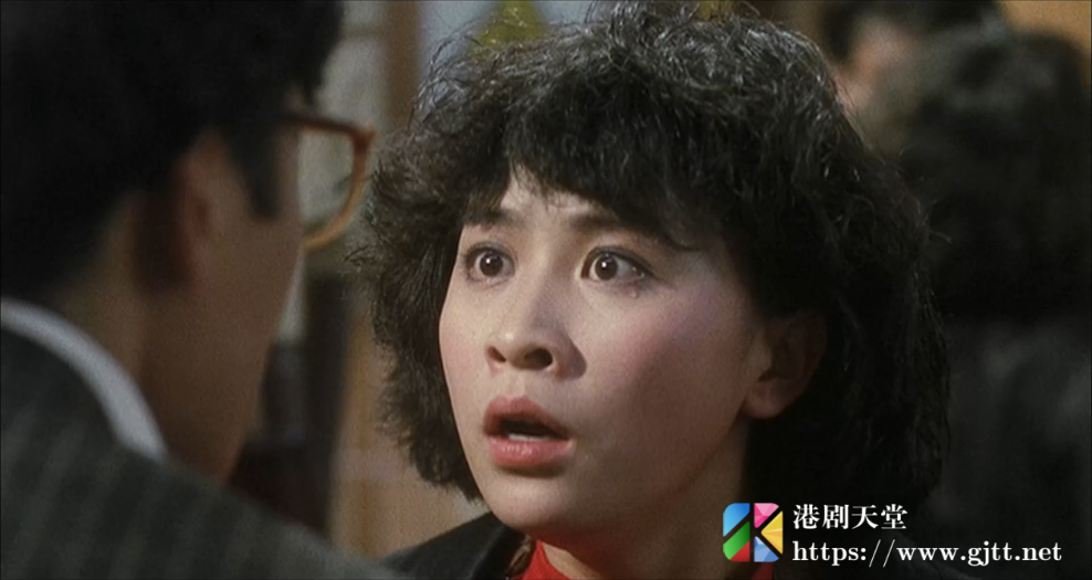 [中国香港][1990][皇家师姐8皇家女将][高丽虹/刘嘉玲/洪金宝][国粤双语中字][1080p][MKV/3.37G] 香港电影 