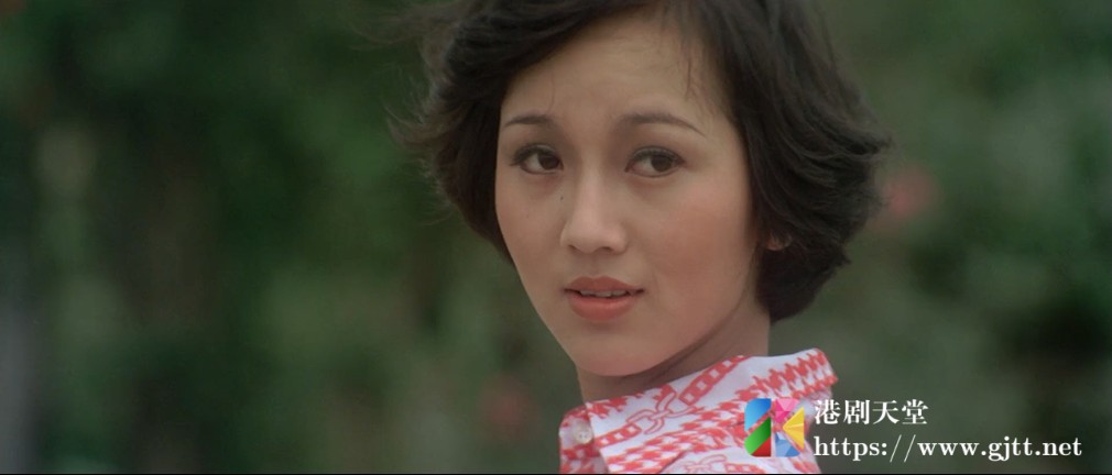 [中国香港][1977][发钱寒][吴耀汉/许冠英/赵雅芝][国粤双语中字][1080P][MKV/4.07G] 香港电影 