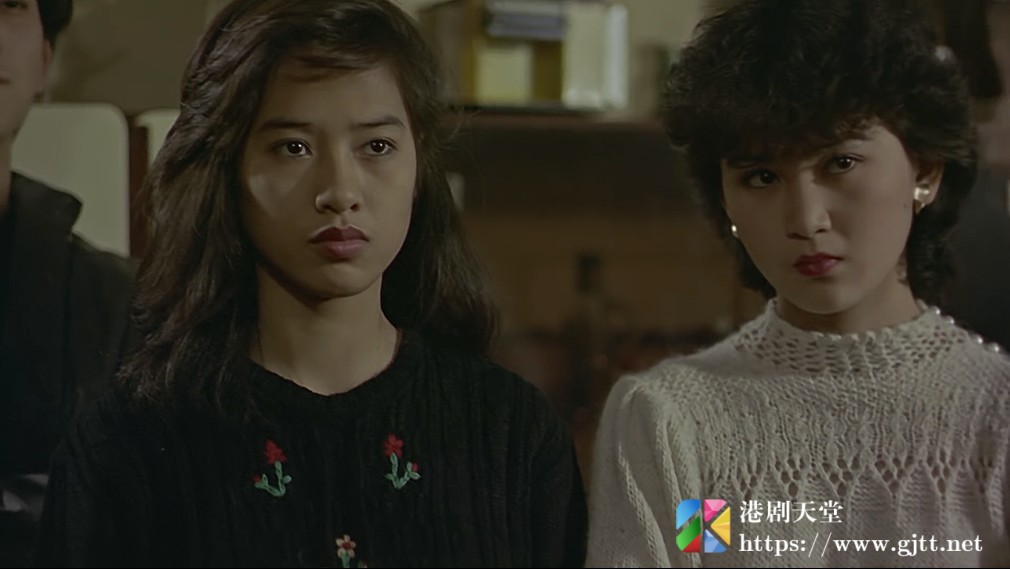 [中国香港][1982][靓妹仔][林碧琪/温碧霞/麦德和][国粤双语中字][1080P][MKV/4.21G] 香港电影 