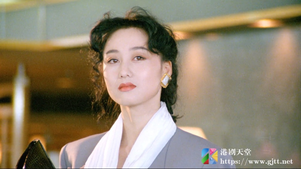 [中国香港][1991][鬼赌鬼/洪福齐天][洪金宝/孟海/利智][国粤双语中字][1080P][MKV/3.92G] 香港电影 