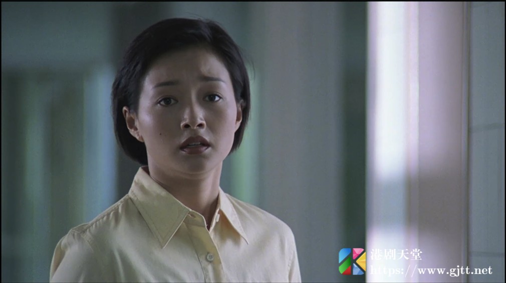 [中国香港][1998][生死恋][李绮虹/张智霖/黄贯中][国粤双语中字][1080P][MKV/1.89G] 香港电影 