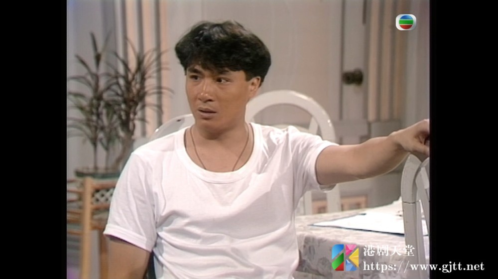 [TVB][1989][公私三文治][吴镇宇/曾华倩/李婉华][粤语无字][mytvsuper][1080P-TS][77集全/单集约800M-1G] 香港电视剧 