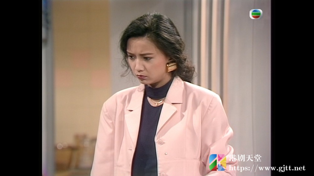 [TVB][1989][公私三文治][吴镇宇/曾华倩/李婉华][粤语无字][mytvsuper][1080P-TS][77集全/单集约800M-1G] 香港电视剧 