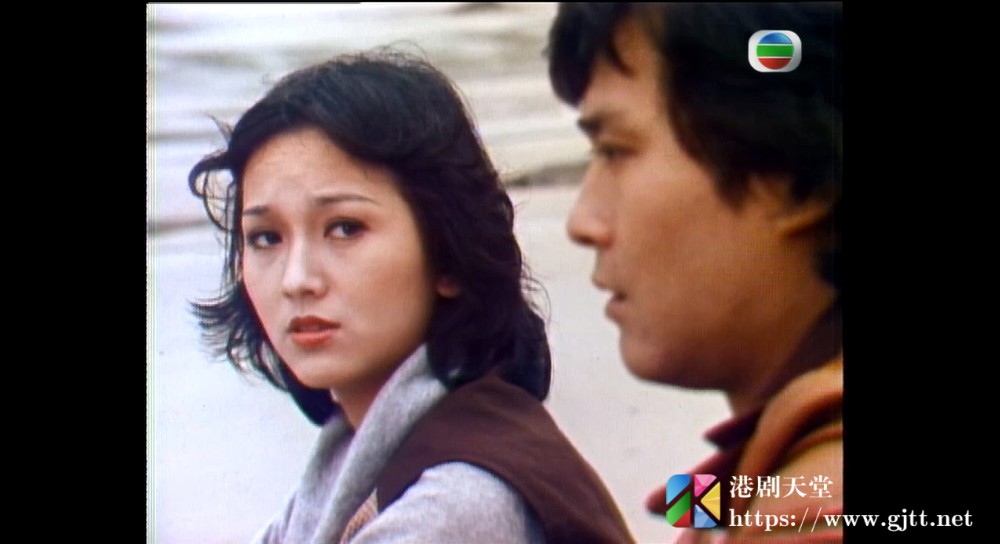 [TVB][1978][大亨][郑少秋/赵雅芝/刘松仁][粤语无字][720P][GOTV-TS源码][85集全/单集约800M] 香港电视剧 