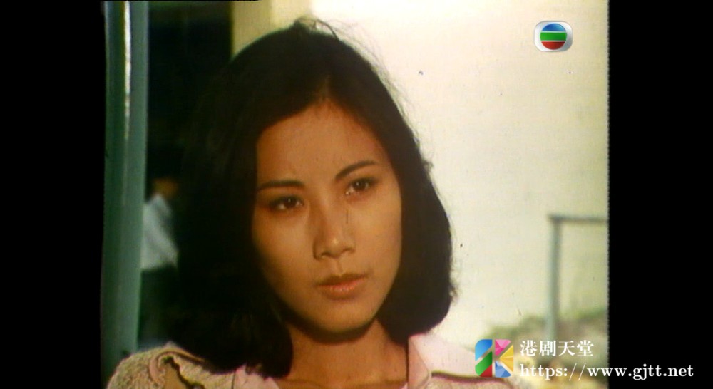 [TVB][1975][香港风情画][汪明荃/伍卫国][粤语无字][720P][GOTV-TS源码][14集全/单集约400M] 香港电视剧 