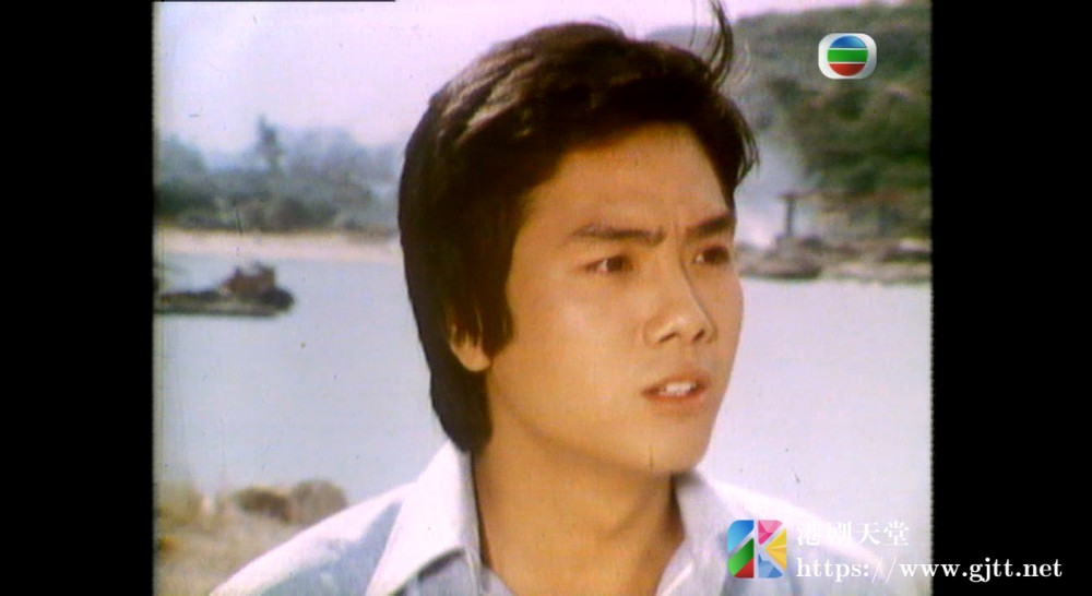 [TVB][1975][香港风情画][汪明荃/伍卫国][粤语无字][720P][GOTV-TS源码][14集全/单集约400M] 香港电视剧 