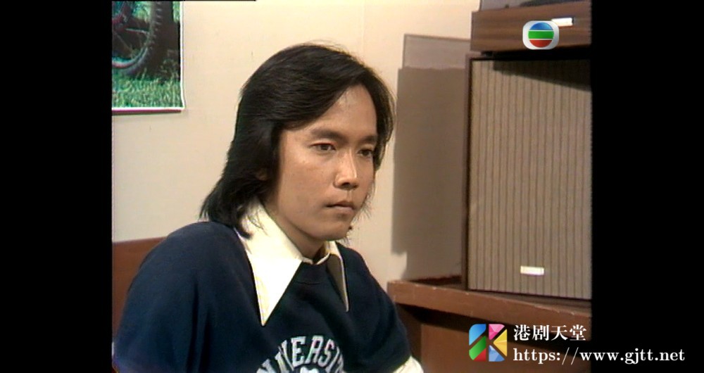 [TVB][1976][少年十五二十时][贾思乐/黄杏秀][粤语无字][720P][GOTV-TS源码][26集全/单集约400M] 香港电视剧 