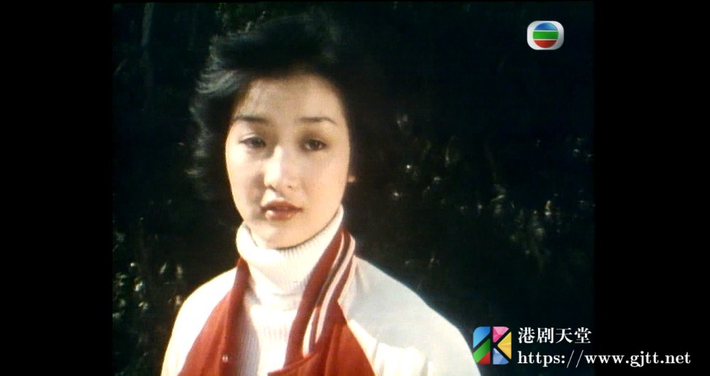 [TVB][1976][少年十五二十时][贾思乐/黄杏秀][粤语无字][720P][GOTV-TS源码][26集全/单集约400M] 香港电视剧 