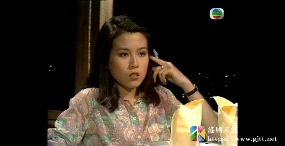 [TVB][1976][甜姐儿][庄文清/林良蕙/刘松仁][粤语无字][720P][GOTV-TS源码][13集全/单集约400M] 香港电视剧 
