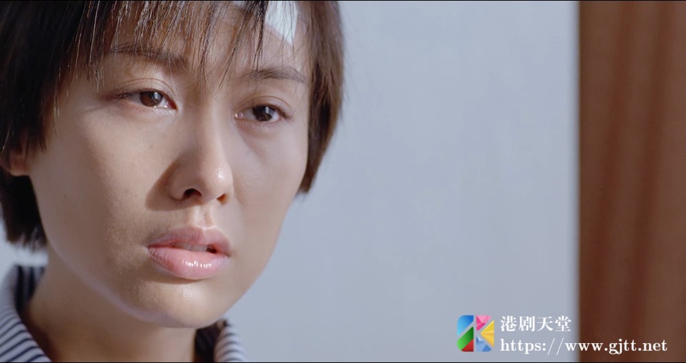 [中国香港][2003][心寒/六度心寒][吴镇宇/朱茵/张家辉][国粤双语简体硬字幕][1080p][MKV/2.89G] 香港电影 