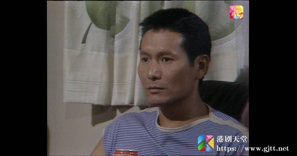 [ATV][1984][101拘捕令第二辑 热线999][罗乐林/尹志强/刘纬民][粤语无字][新亚视][1080P-TS][20集全/每集约1G] 香港电视剧 