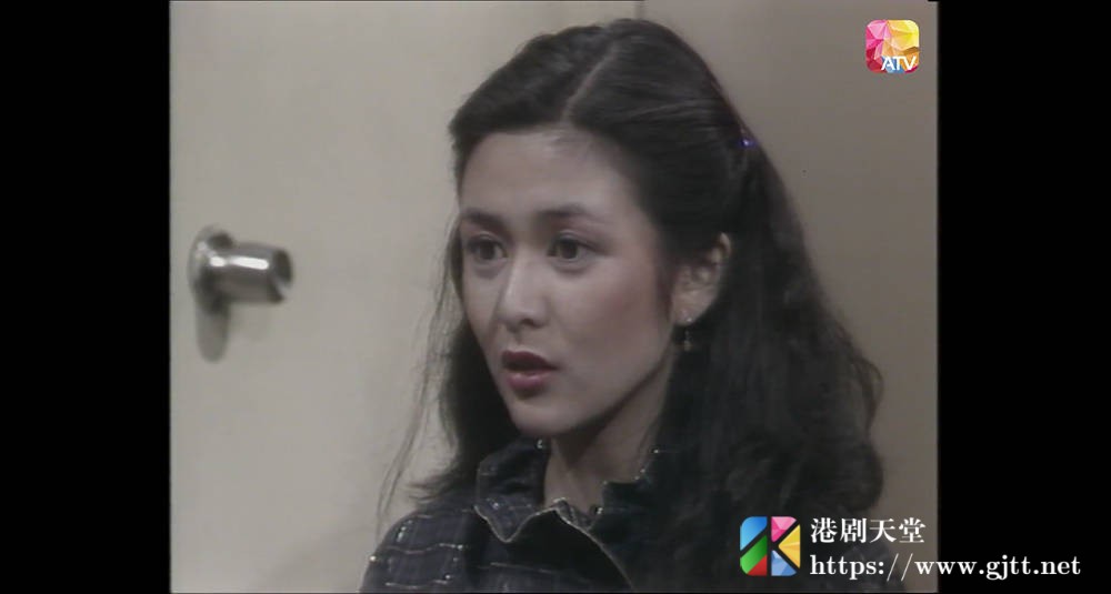 [ATV][1981][阿啦担梯][乔宏/林国雄/关之琳][粤语无字][新亚视][1080P-TS][20集全/每集约1.2G] 香港电视剧 