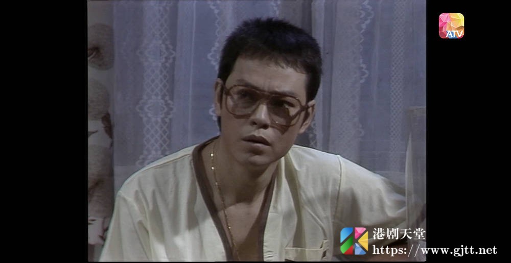 [ATV][1982][再生恋][罗乐林/禢素霞/李影][粤语无字][新亚视][1080P-TS][15集全/每集约700M] 香港电视剧 