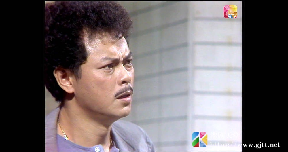 [ATV][1984][101拘捕令第三辑 勇敢新世界][罗乐林/尹志强/李影][粤语无字][新亚视][1080P-TS][30集全/每集约1G] 香港电视剧 