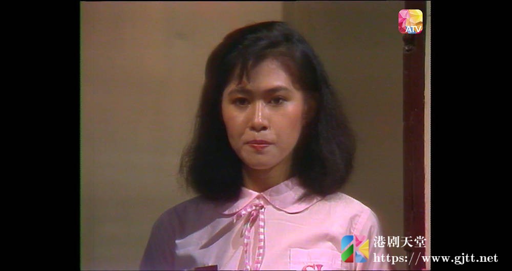 [ATV][1983][情难再][杨得时/麦翠娴/黄秋生][粤语无字][新亚视][1080P-TS][25集全/每集约1G] 香港电视剧 