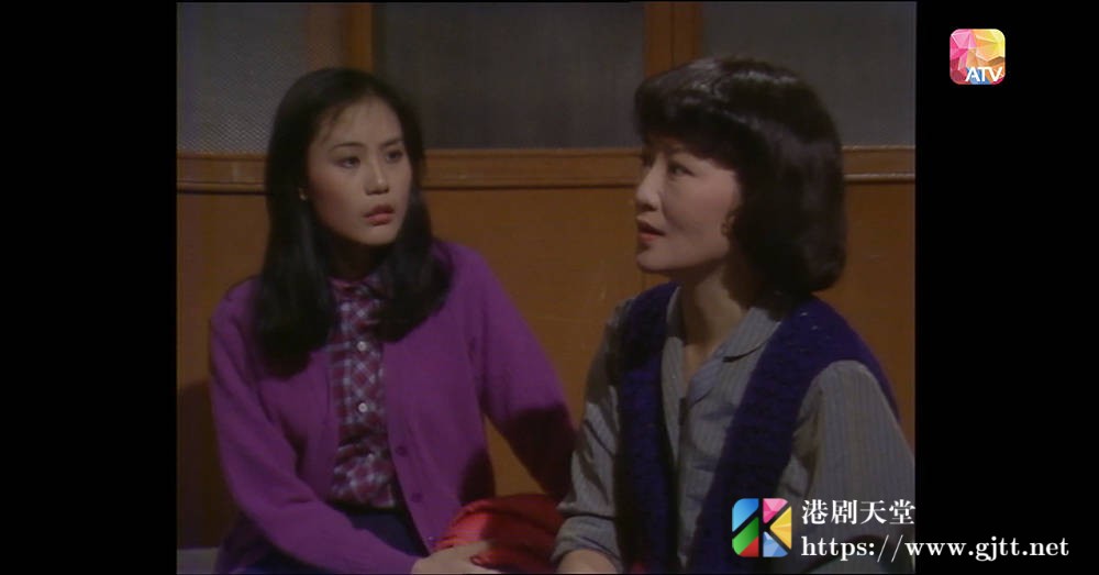 [ATV][1982][家姐细佬飞发铺][董骠/邓碧云/苗金凤][粤语无字][新亚视][1080P-TS][45集全/每集约700M] 香港电视剧 