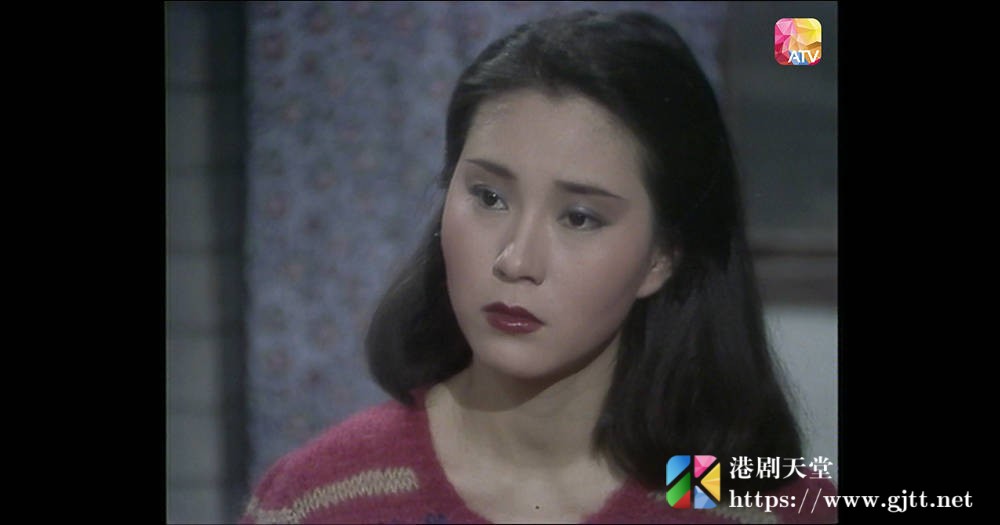 [ATV][1983][八美图][魏秋桦/马敏儿/李影][粤语无字][新亚视][1080P-TS][40集全/每集约1.4G] 香港电视剧 
