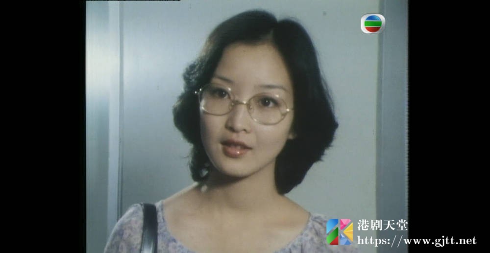 [TVB][1976][无花果][黄杏秀/赵雅芝/周润发][粤语无字][720P][GOTV-TS][11集全/单集约900M] 香港电视剧 